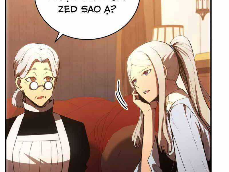 Swordmaster’s Youngest Son - Chapter 22 - Trang 96