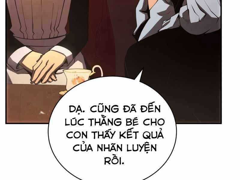 Swordmaster’s Youngest Son - Chapter 22 - Trang 97