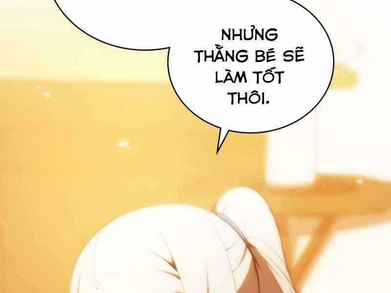 Swordmaster’s Youngest Son - Chapter 22 - Trang 99