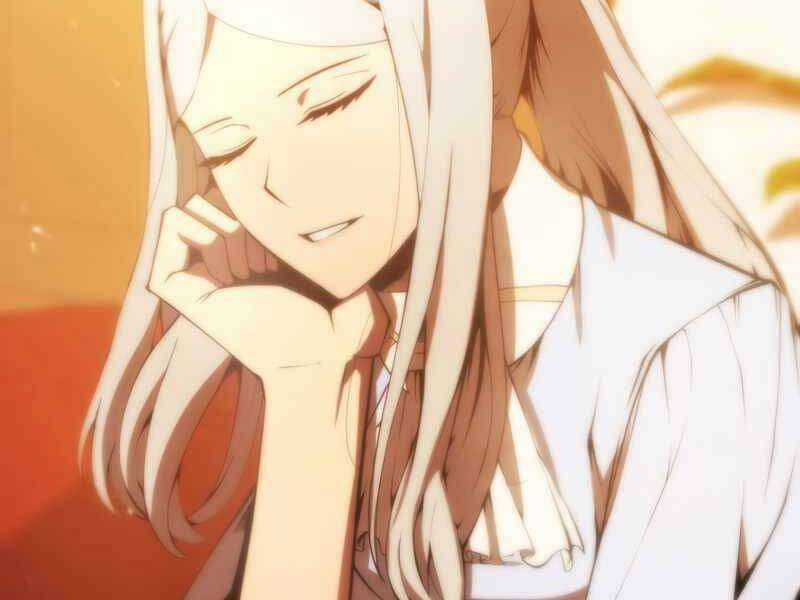 Swordmaster’s Youngest Son - Chapter 22 - Trang 100