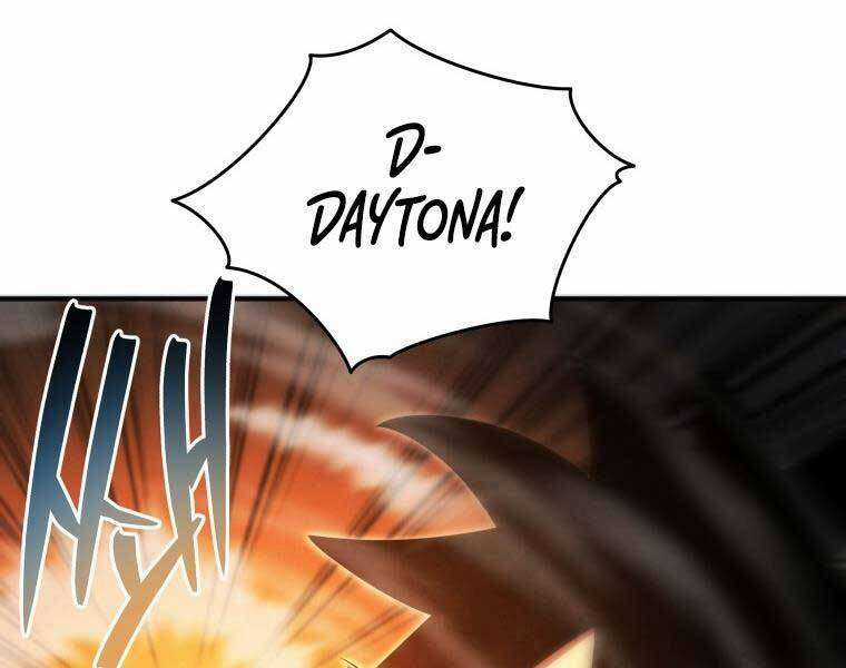 Swordmaster’s Youngest Son - Chapter 23 - Trang 11