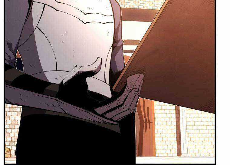 Swordmaster’s Youngest Son - Chapter 23 - Trang 101