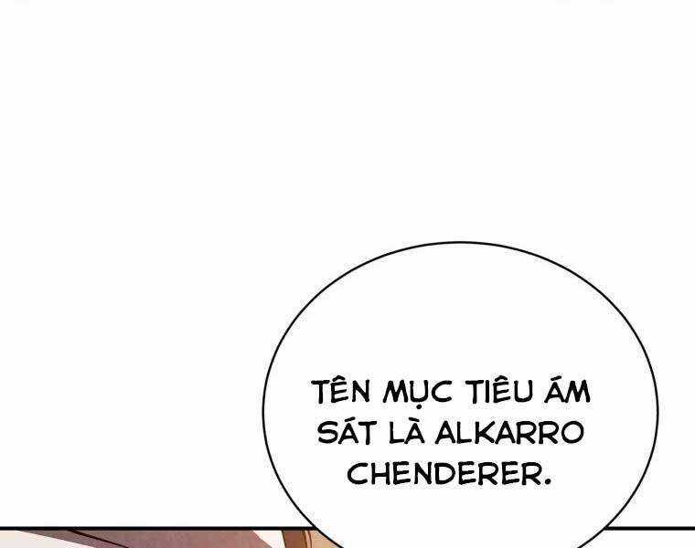 Swordmaster’s Youngest Son - Chapter 23 - Trang 102