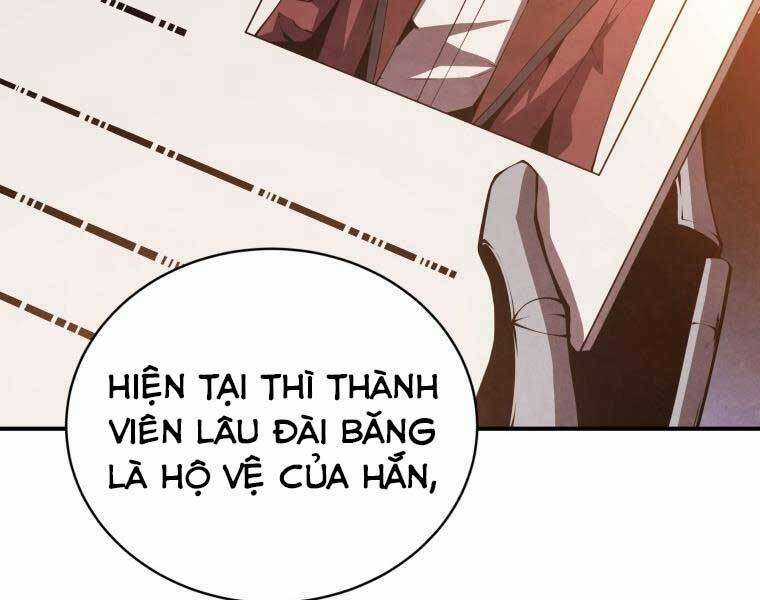 Swordmaster’s Youngest Son - Chapter 23 - Trang 104