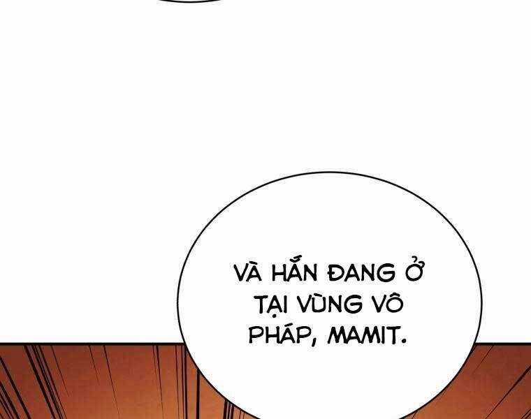 Swordmaster’s Youngest Son - Chapter 23 - Trang 105