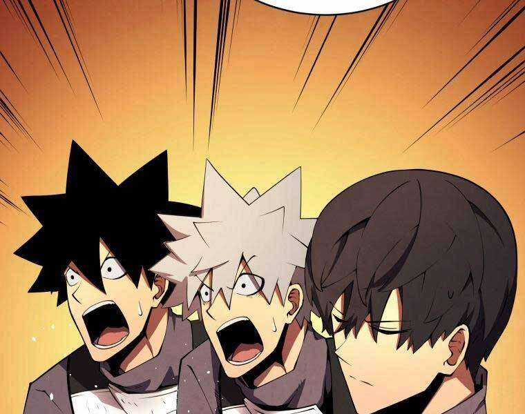 Swordmaster’s Youngest Son - Chapter 23 - Trang 106