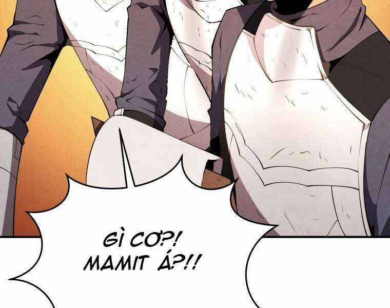 Swordmaster’s Youngest Son - Chapter 23 - Trang 107