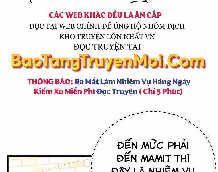 Swordmaster’s Youngest Son - Chapter 23 - Trang 108