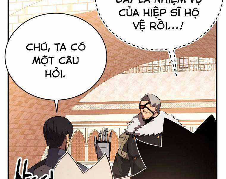 Swordmaster’s Youngest Son - Chapter 23 - Trang 109