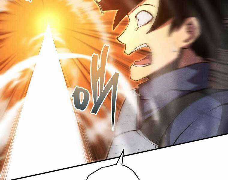 Swordmaster’s Youngest Son - Chapter 23 - Trang 12