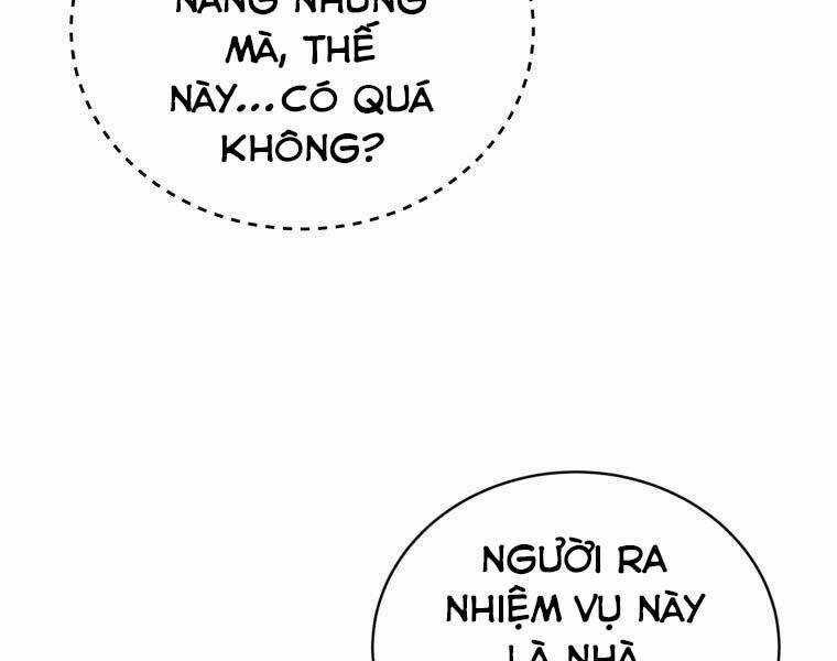 Swordmaster’s Youngest Son - Chapter 23 - Trang 111