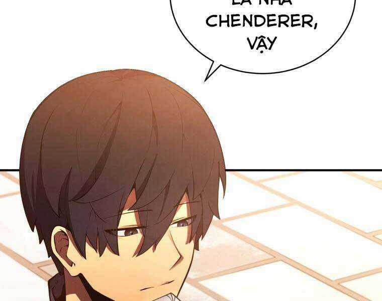 Swordmaster’s Youngest Son - Chapter 23 - Trang 112