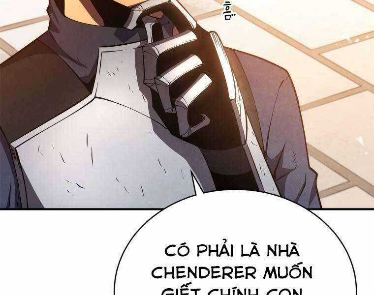 Swordmaster’s Youngest Son - Chapter 23 - Trang 113