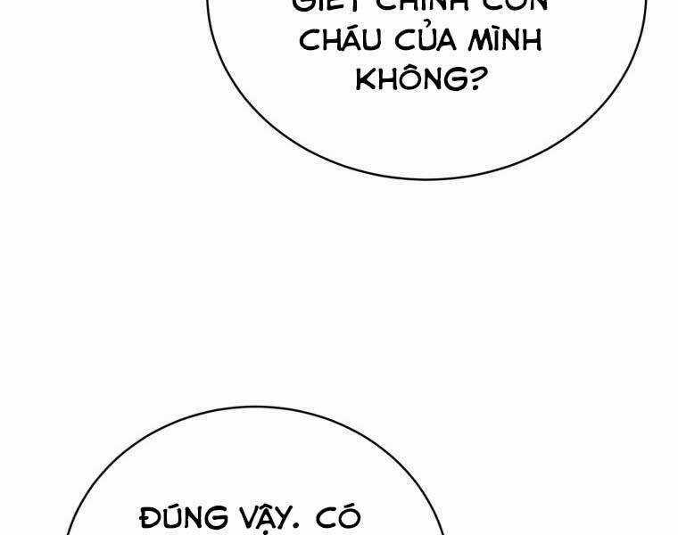 Swordmaster’s Youngest Son - Chapter 23 - Trang 114