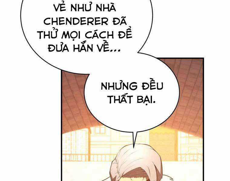 Swordmaster’s Youngest Son - Chapter 23 - Trang 115