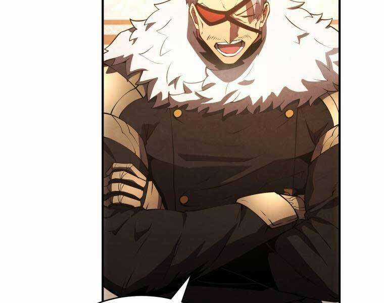 Swordmaster’s Youngest Son - Chapter 23 - Trang 116