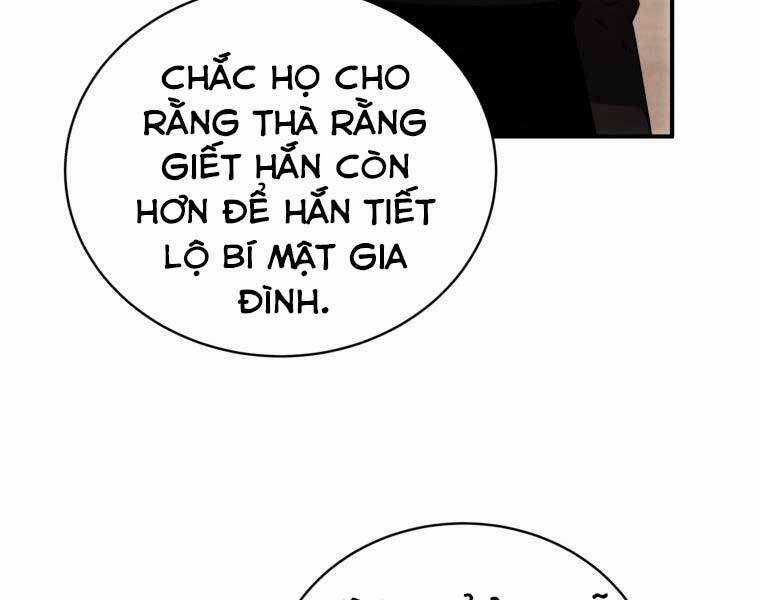 Swordmaster’s Youngest Son - Chapter 23 - Trang 117