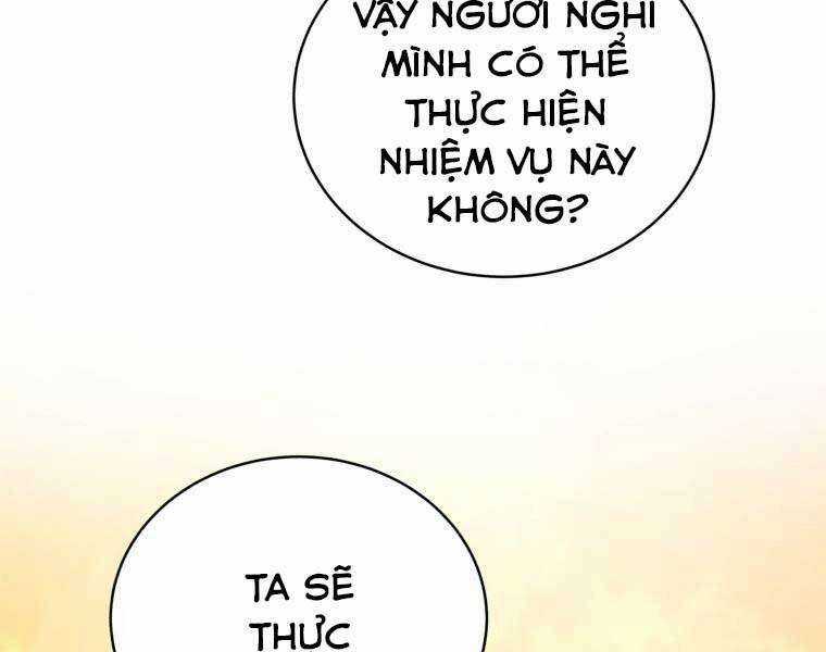 Swordmaster’s Youngest Son - Chapter 23 - Trang 118