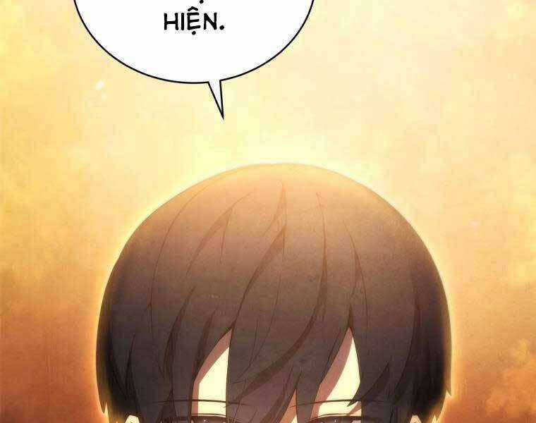 Swordmaster’s Youngest Son - Chapter 23 - Trang 119