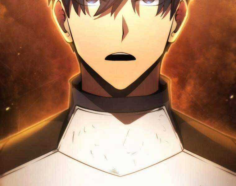 Swordmaster’s Youngest Son - Chapter 23 - Trang 120