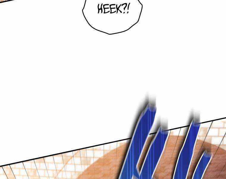 Swordmaster’s Youngest Son - Chapter 23 - Trang 13