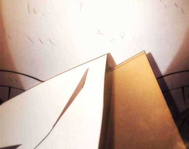 Swordmaster’s Youngest Son - Chapter 23 - Trang 121