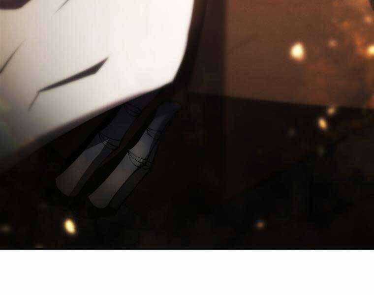 Swordmaster’s Youngest Son - Chapter 23 - Trang 122