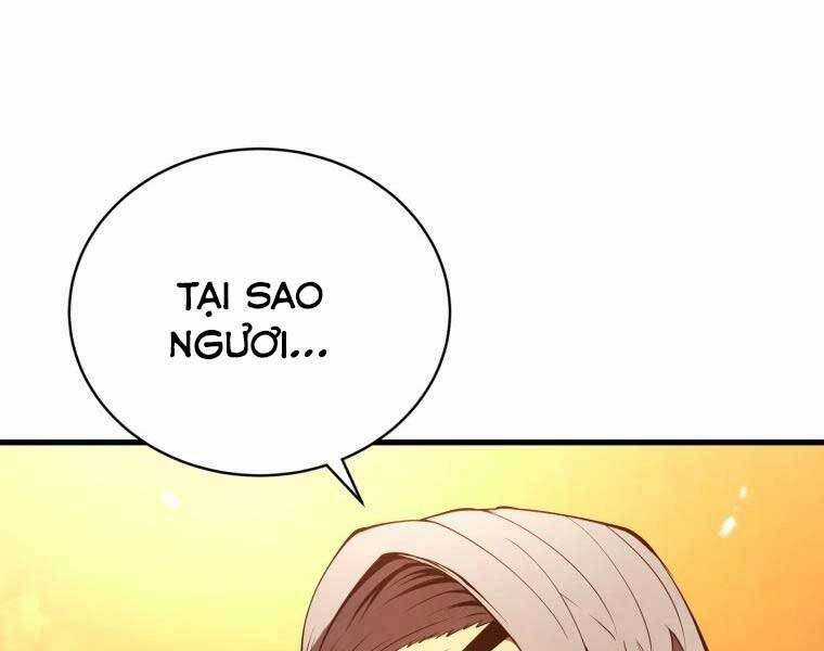 Swordmaster’s Youngest Son - Chapter 23 - Trang 123