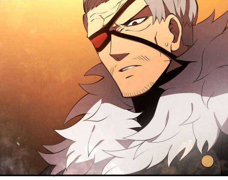 Swordmaster’s Youngest Son - Chapter 23 - Trang 124