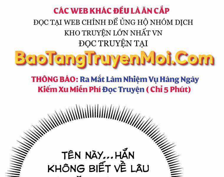 Swordmaster’s Youngest Son - Chapter 23 - Trang 125