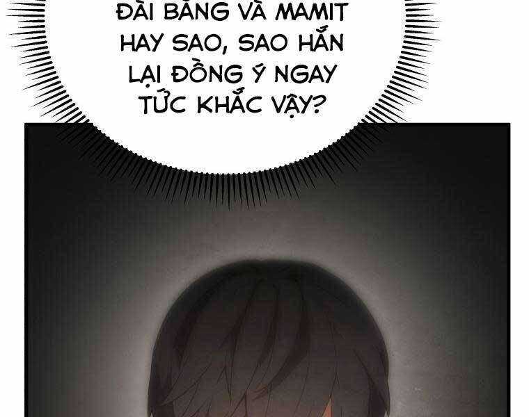 Swordmaster’s Youngest Son - Chapter 23 - Trang 126