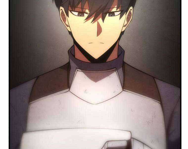 Swordmaster’s Youngest Son - Chapter 23 - Trang 127