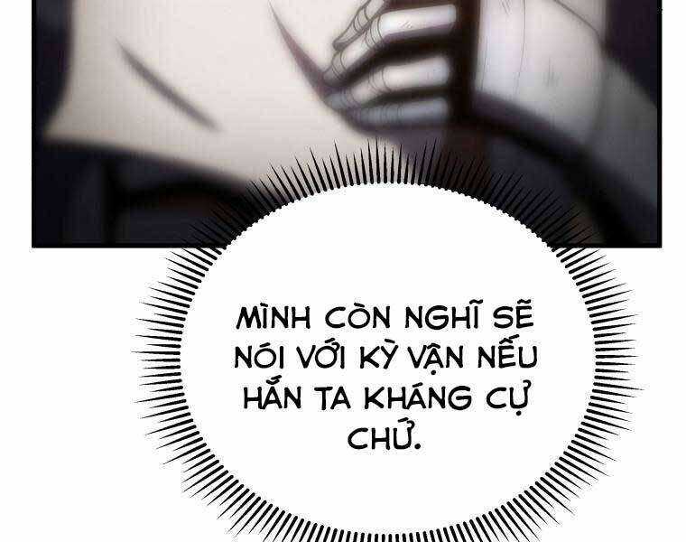 Swordmaster’s Youngest Son - Chapter 23 - Trang 128