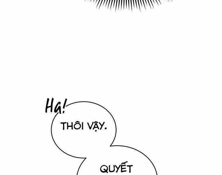 Swordmaster’s Youngest Son - Chapter 23 - Trang 129