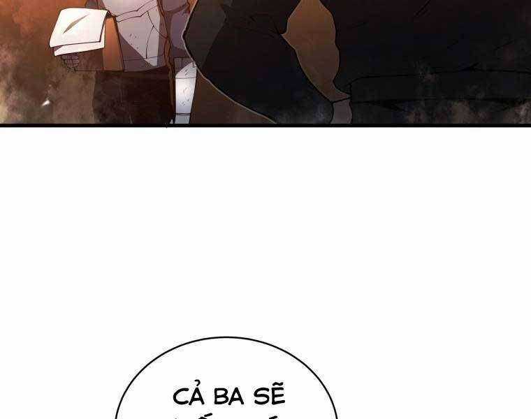 Swordmaster’s Youngest Son - Chapter 23 - Trang 131