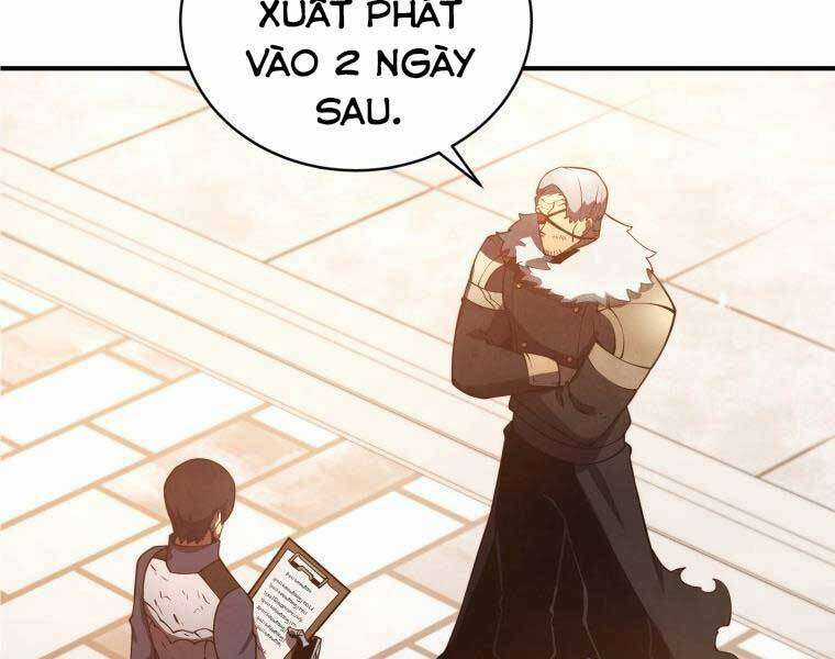 Swordmaster’s Youngest Son - Chapter 23 - Trang 132