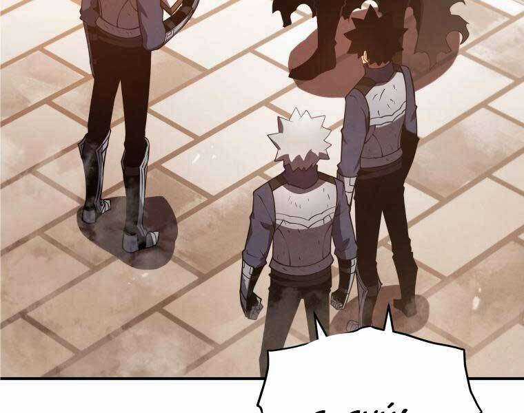 Swordmaster’s Youngest Son - Chapter 23 - Trang 133