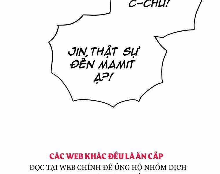 Swordmaster’s Youngest Son - Chapter 23 - Trang 134