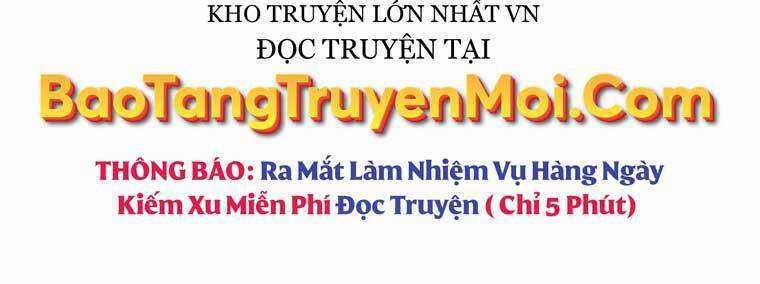 Swordmaster’s Youngest Son - Chapter 23 - Trang 135