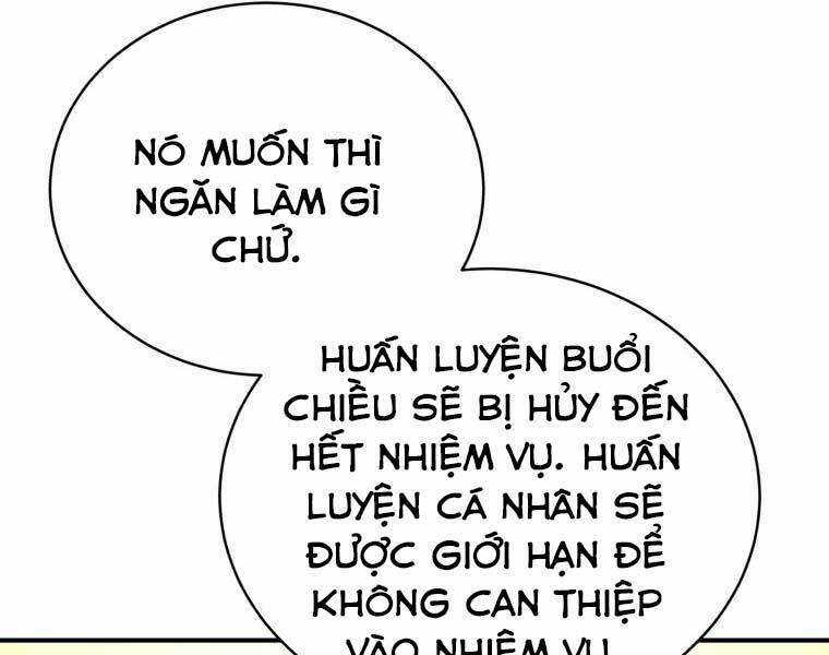 Swordmaster’s Youngest Son - Chapter 23 - Trang 136