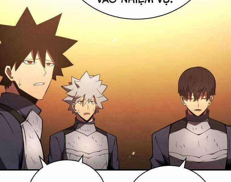 Swordmaster’s Youngest Son - Chapter 23 - Trang 137