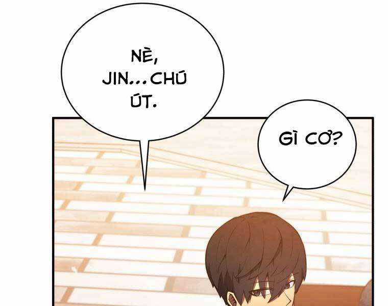 Swordmaster’s Youngest Son - Chapter 23 - Trang 139