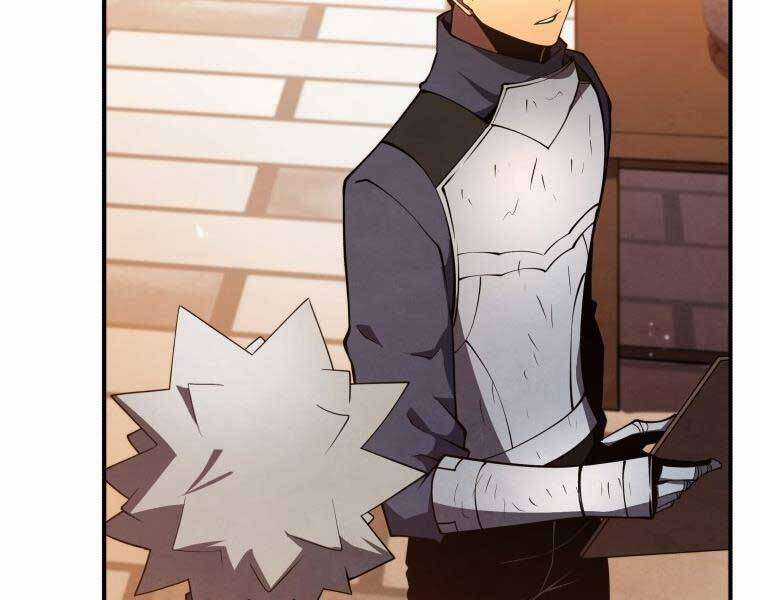 Swordmaster’s Youngest Son - Chapter 23 - Trang 140