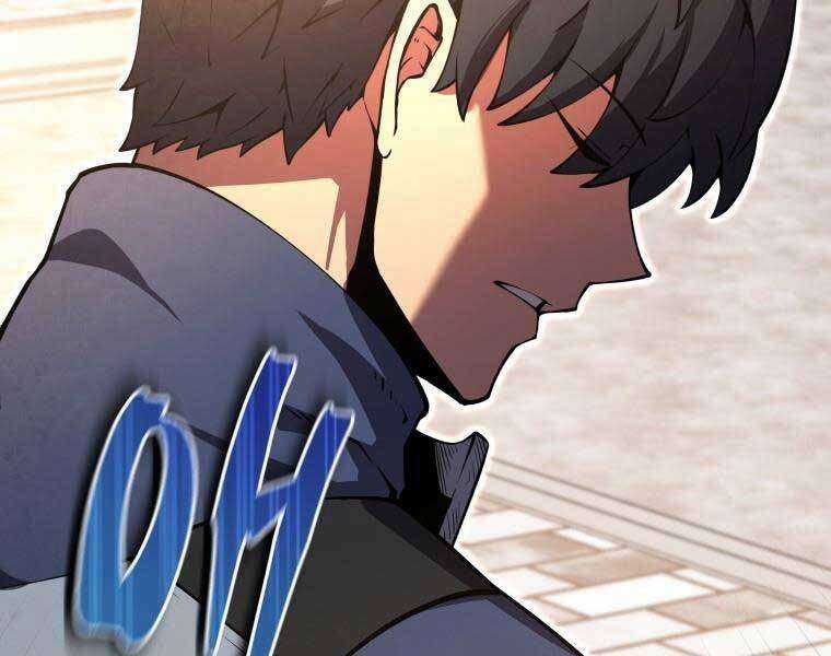 Swordmaster’s Youngest Son - Chapter 23 - Trang 15