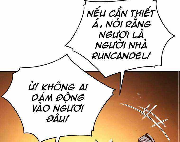 Swordmaster’s Youngest Son - Chapter 23 - Trang 142