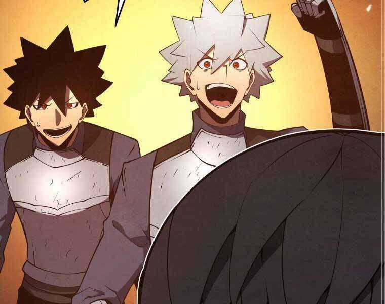 Swordmaster’s Youngest Son - Chapter 23 - Trang 143