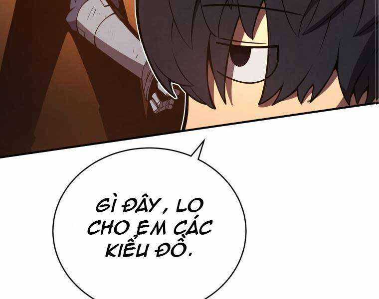 Swordmaster’s Youngest Son - Chapter 23 - Trang 144