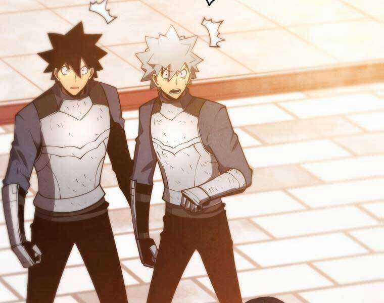 Swordmaster’s Youngest Son - Chapter 23 - Trang 146