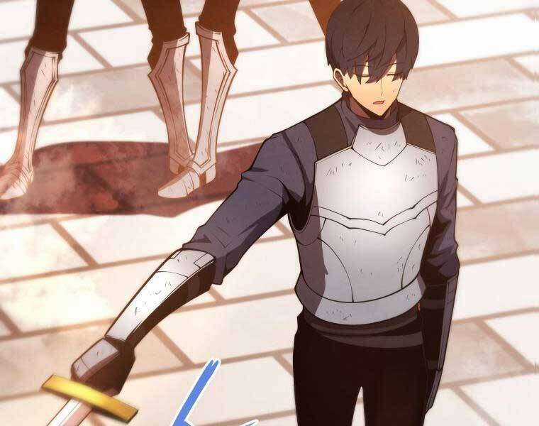 Swordmaster’s Youngest Son - Chapter 23 - Trang 147