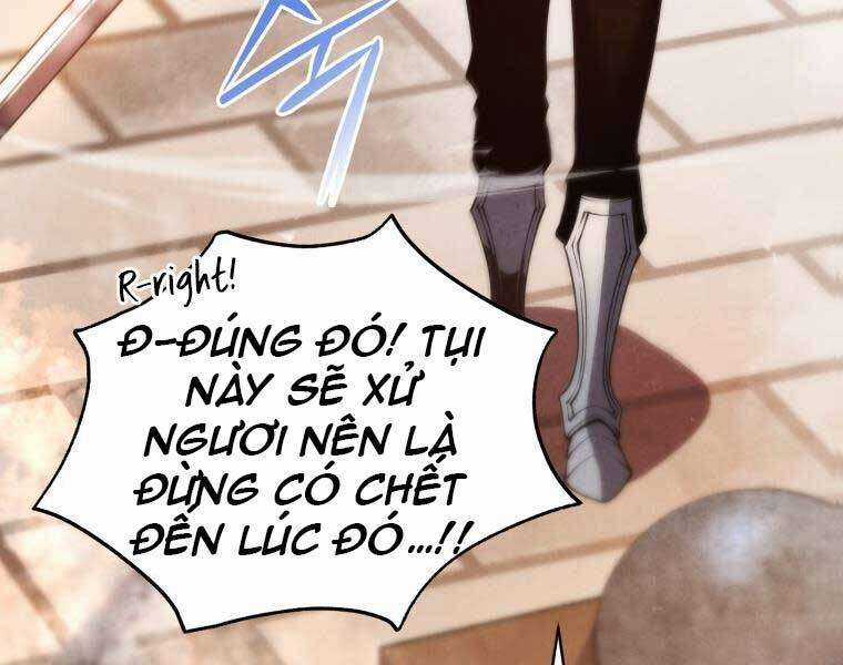 Swordmaster’s Youngest Son - Chapter 23 - Trang 148